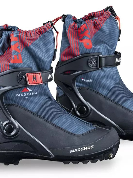 WYUKN Chaussures De Cyclisme pour Hommes Spin Shoestring avec Crampons