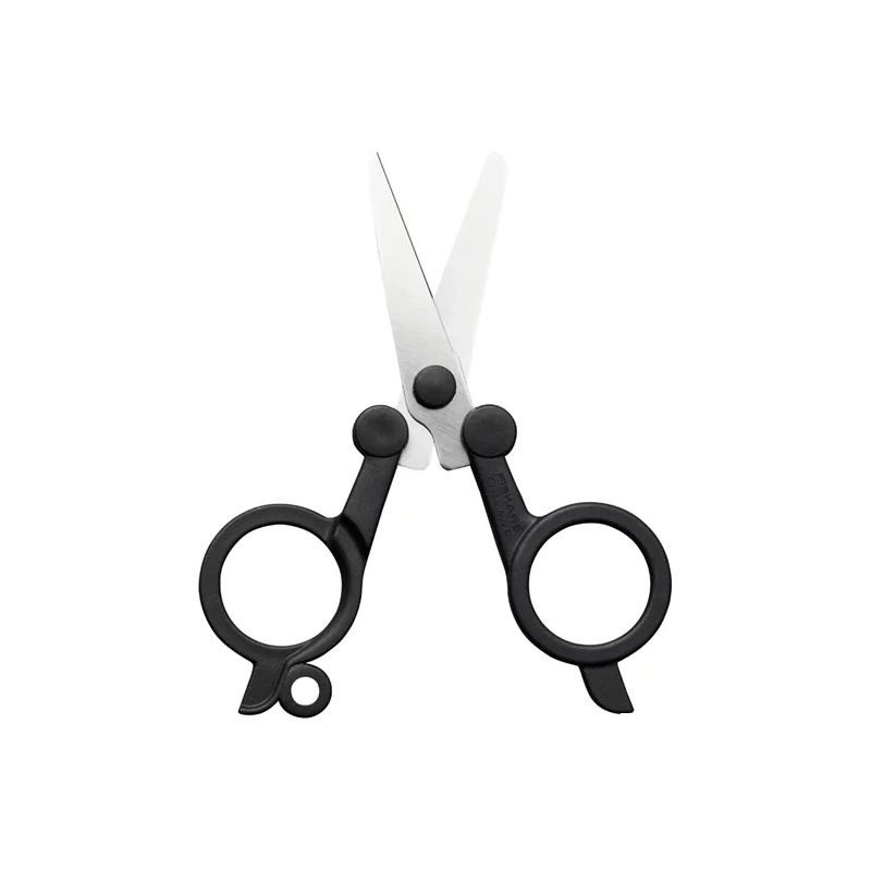 Fiskars Ciseaux Classic Pliables