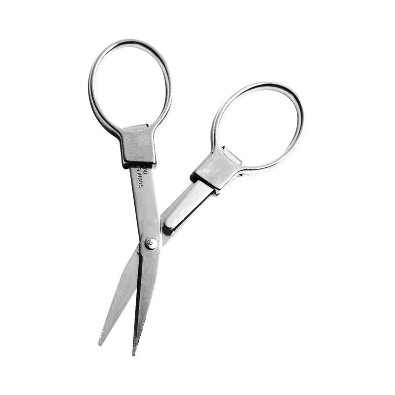 Ciseaux pliables Coghlan’s Folding Scissors