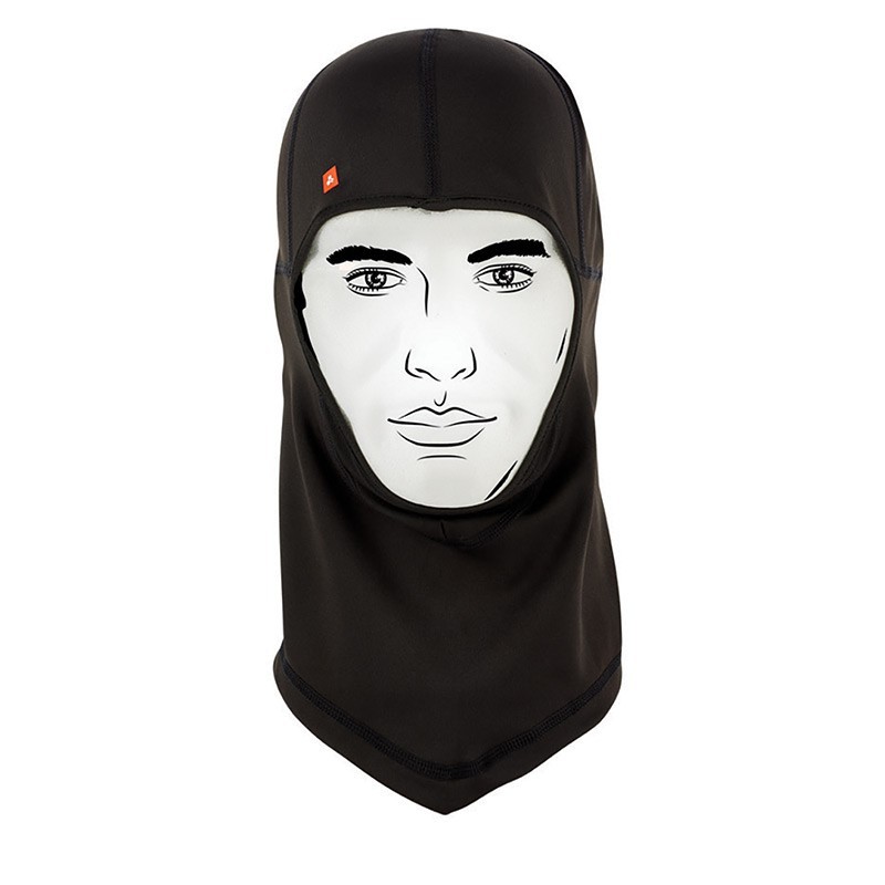 Cagoule de protection contre le froid - Cottier - Sioen - contre le froid