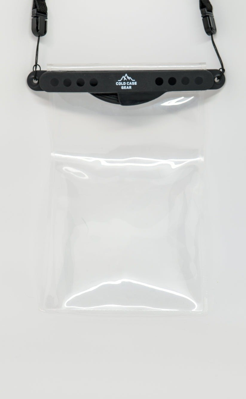 Housse de protection Clearwater Case