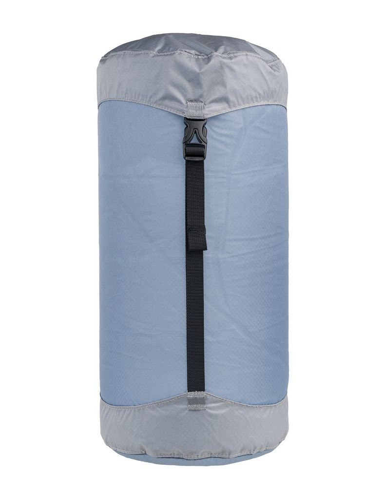 Poche étanche randonnée | sac compression duvet | rangement