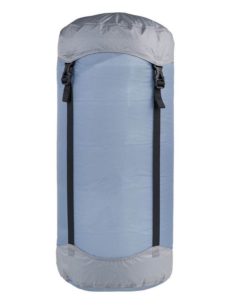 Cocoon Compression Bag Ultralight - 15 L - Bleu
