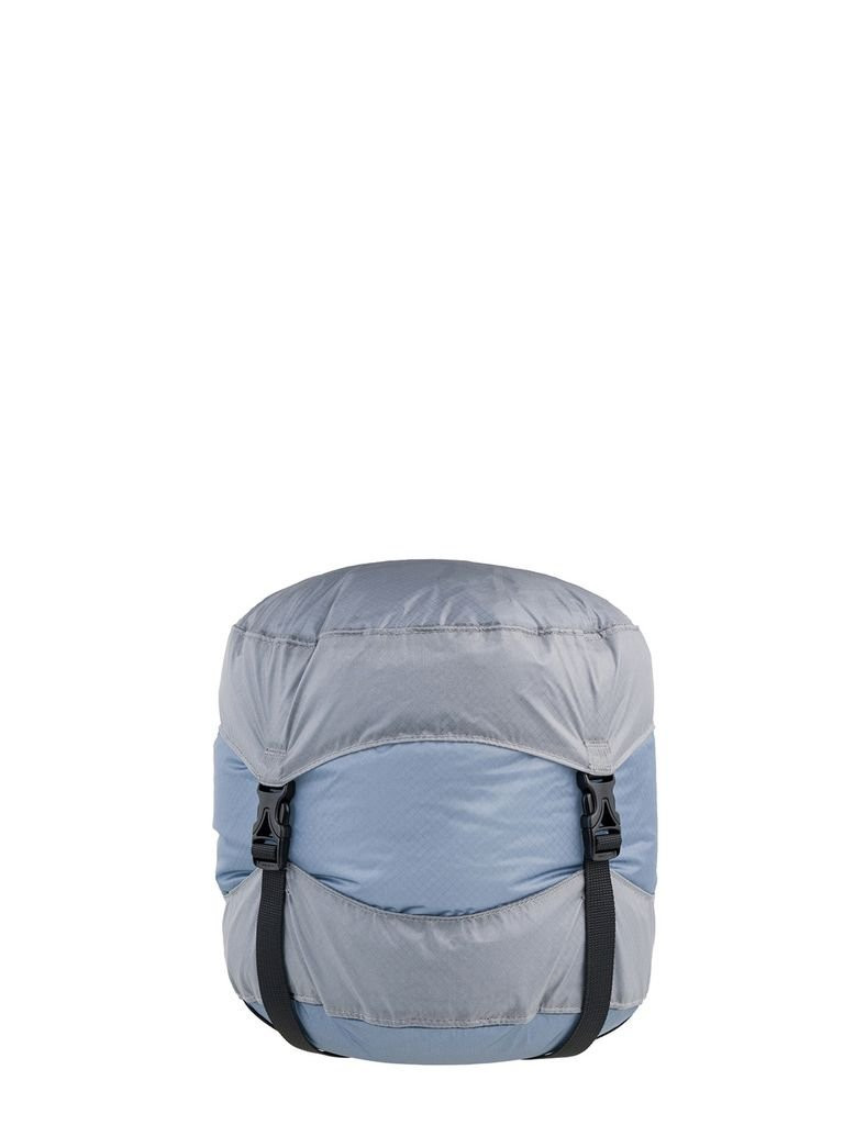 Cocoon Compression Bag Ultralight - 15 L - Bleu