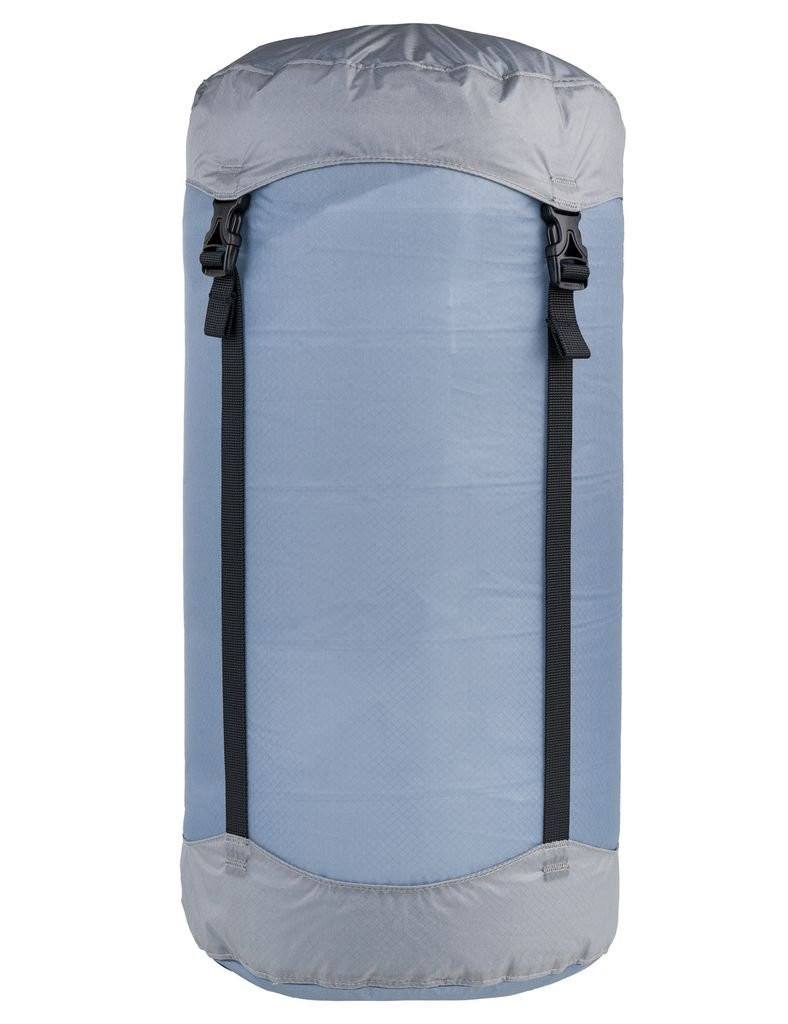 Cocoon Compression Bag Ultralight - 22 L - Bleu