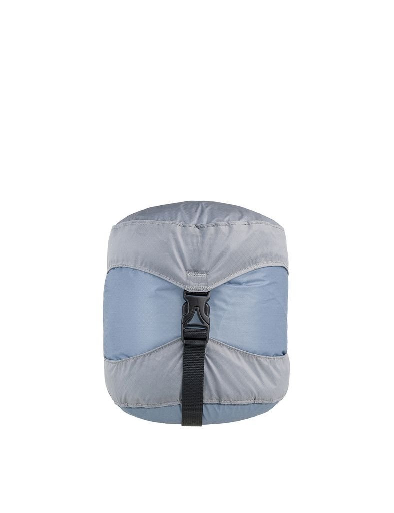 Cocoon Compression Bag Ultralight - 5 L - Bleu
