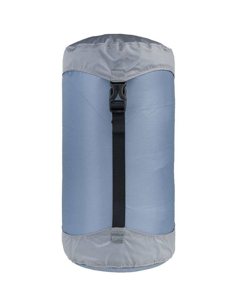Cocoon Compression Bag Ultralight - 5 L - Bleu