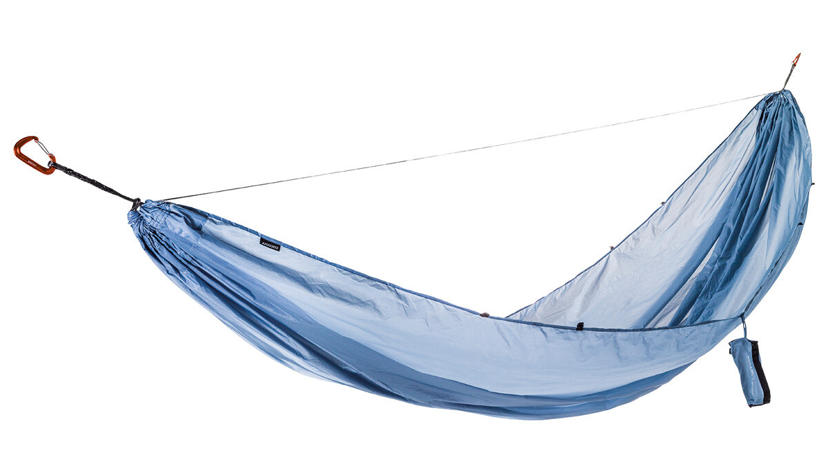 Cocoon Ultralight Hammock