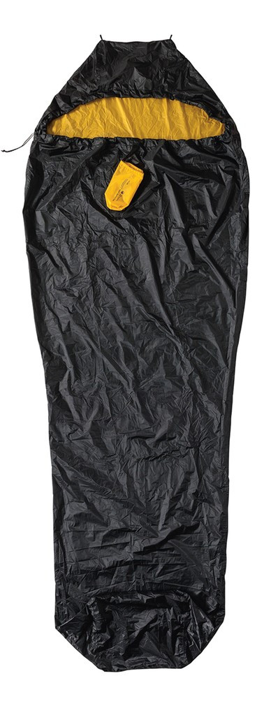 Cocoon Hooded Vapor Barrier Liner