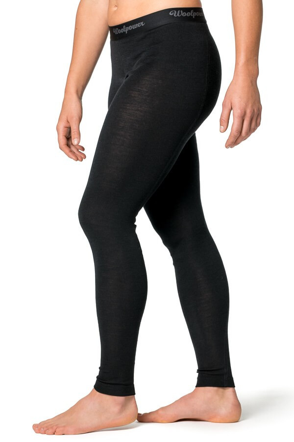 Woolpower Long Johns W's Lite