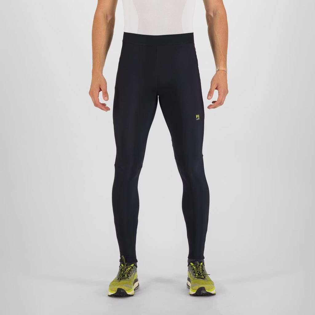Karpos Alagna 2.0 Tights