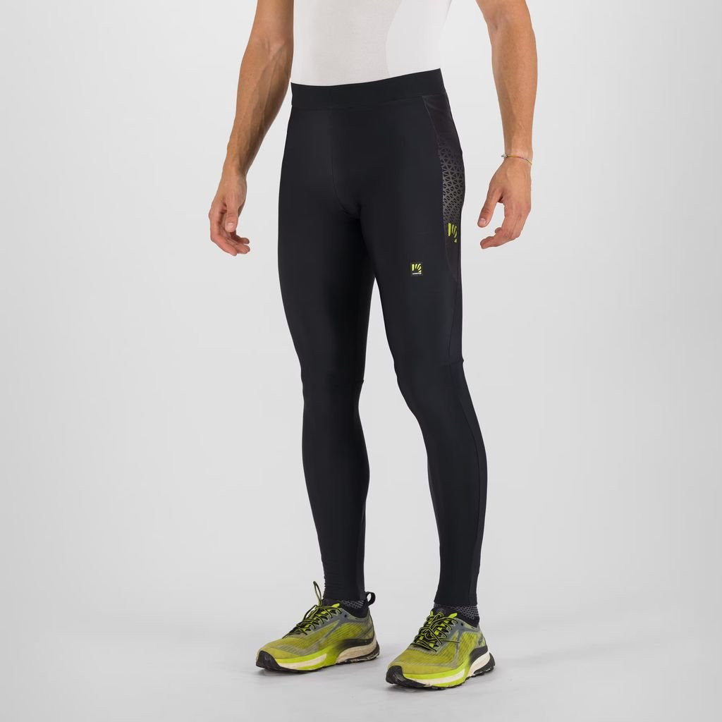 Karpos Alagna 2.0 Tights