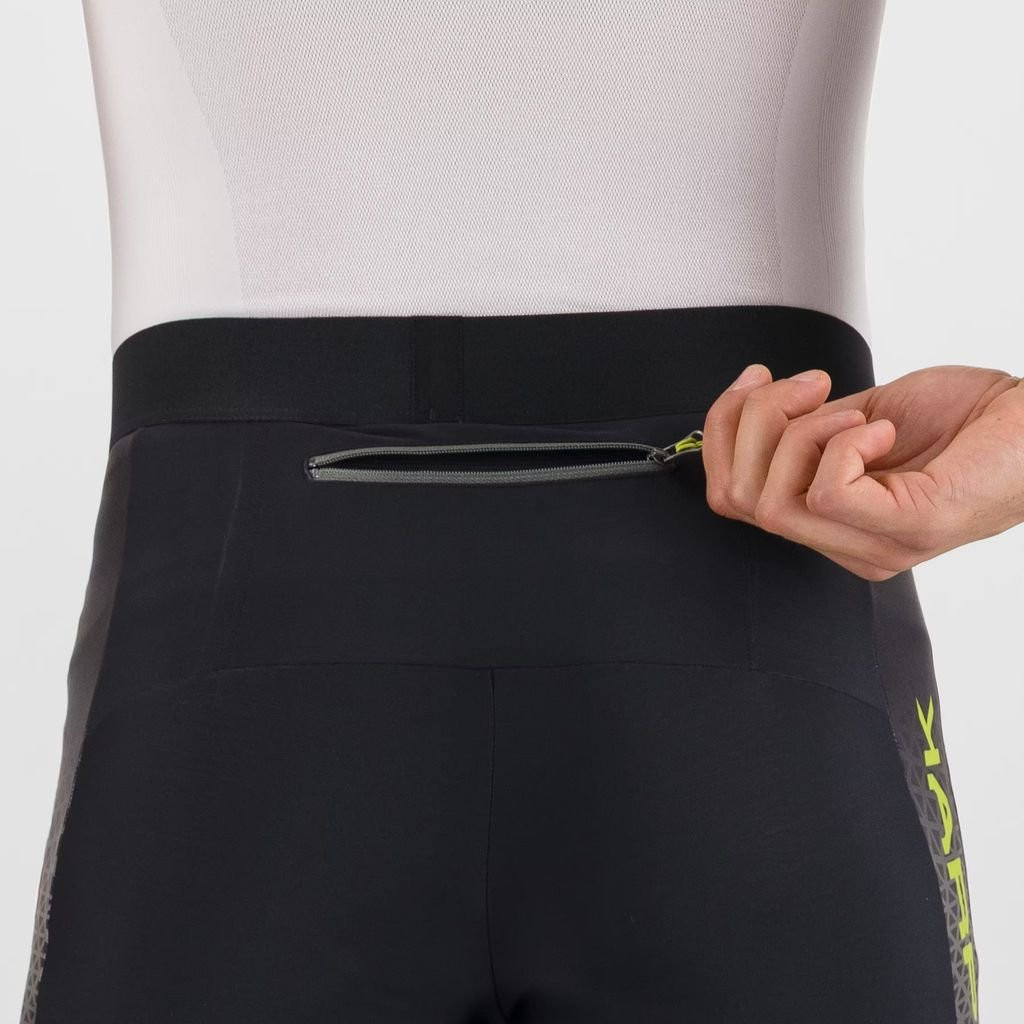 Karpos Alagna 2.0 Tights