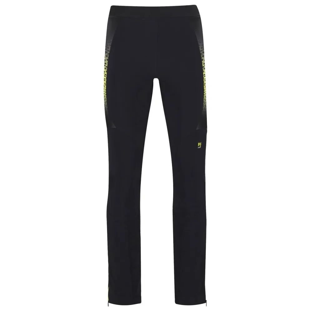 Karpos Alagna 2.0 Tights