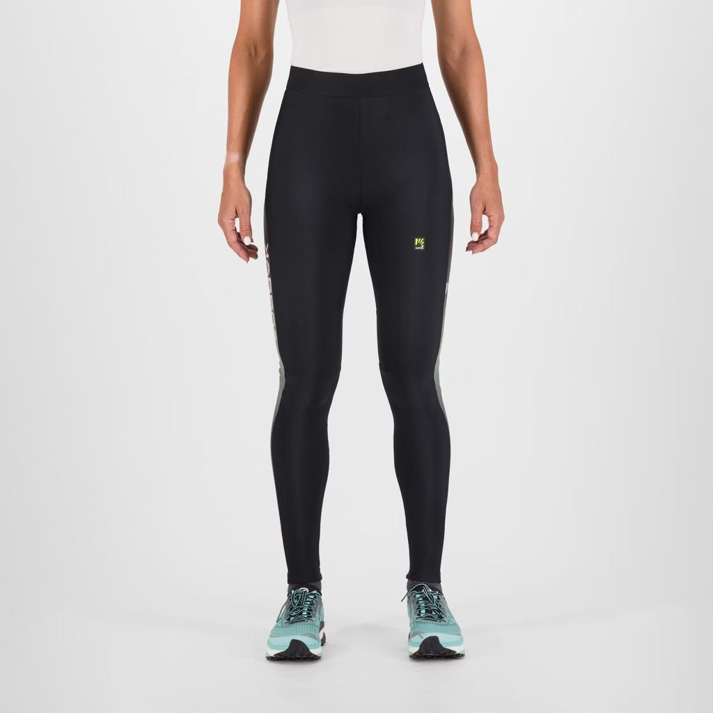 Karpos Alagna 2.0 W Tights