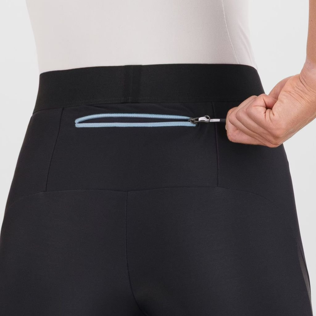 Karpos Alagna 2.0 W Tights