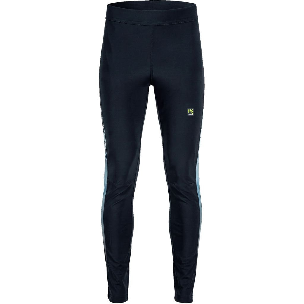 Karpos Alagna 2.0 W Tights