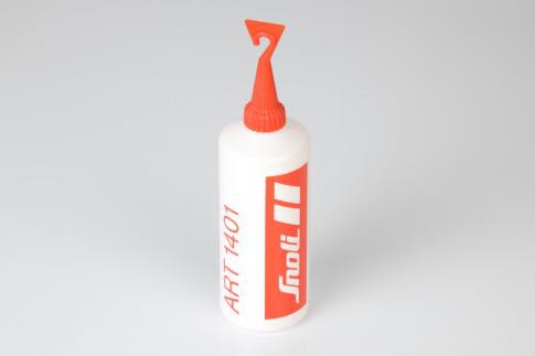 Colle fixation Snoli