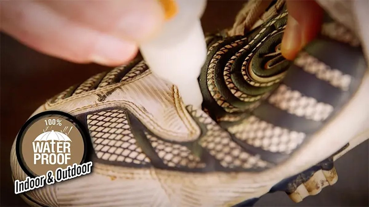 Colle Gorilla Glue Original 500 ml