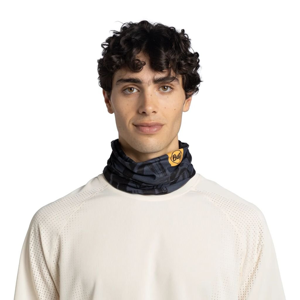 Buff CoolNet UV Neckwear 
