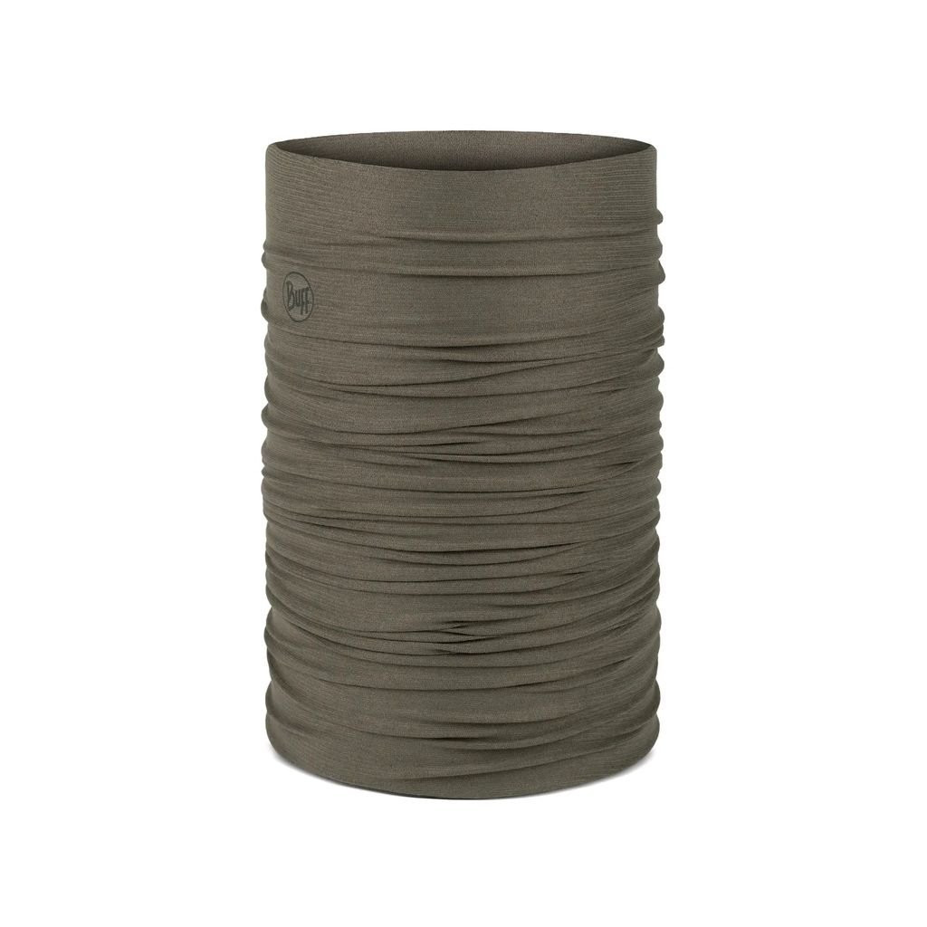 Buff CoolNet UV Neckwear - Solid Khai