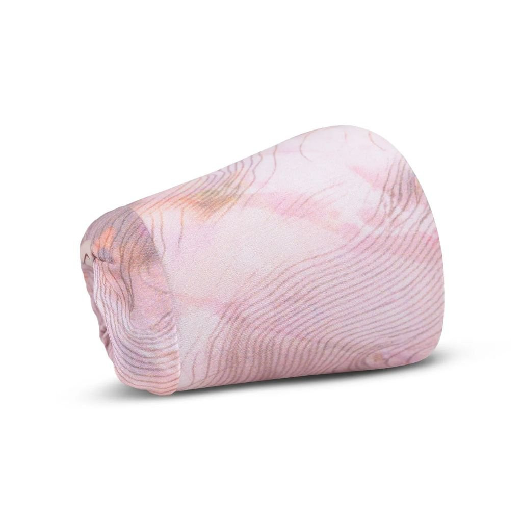 Buff CoolNet UV Pack Speed Cap