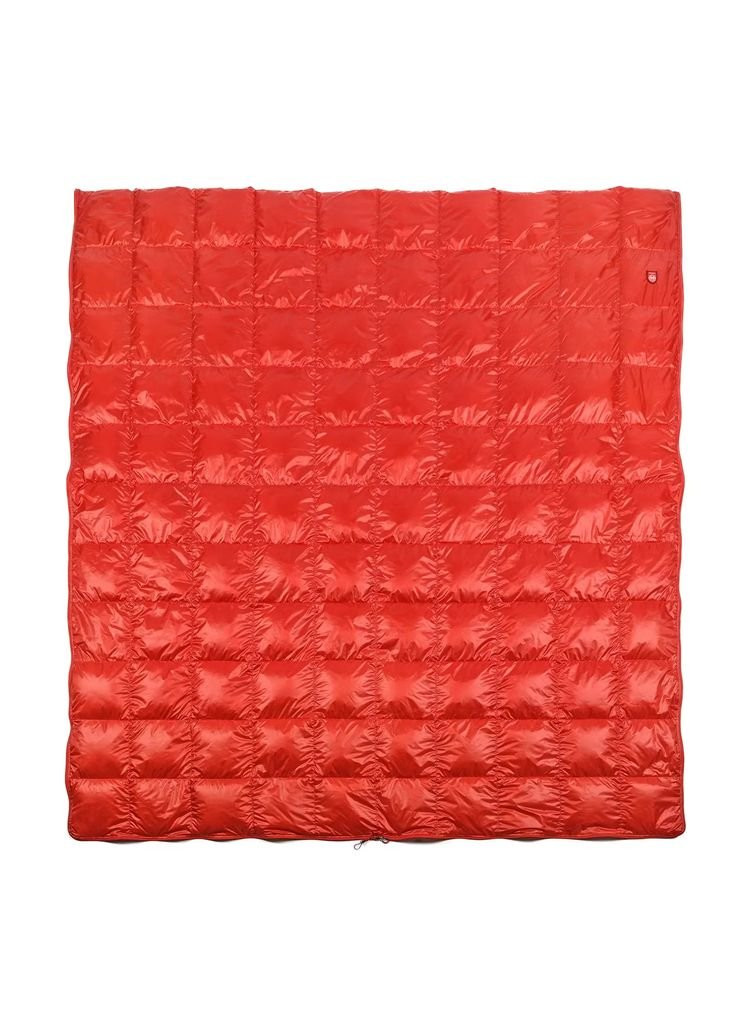Pajak Quest Blanket Light