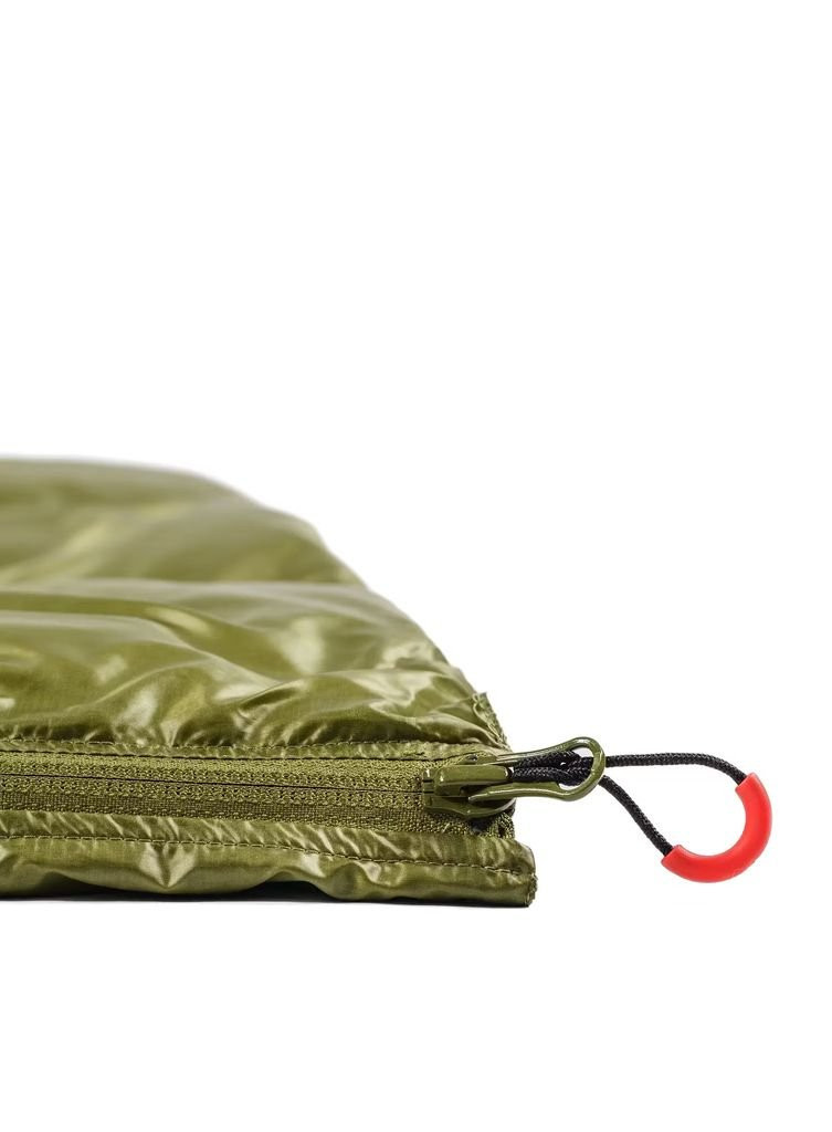 Pajak Quest Blanket Light