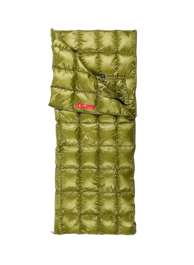 Pajak Quest Blanket Pro