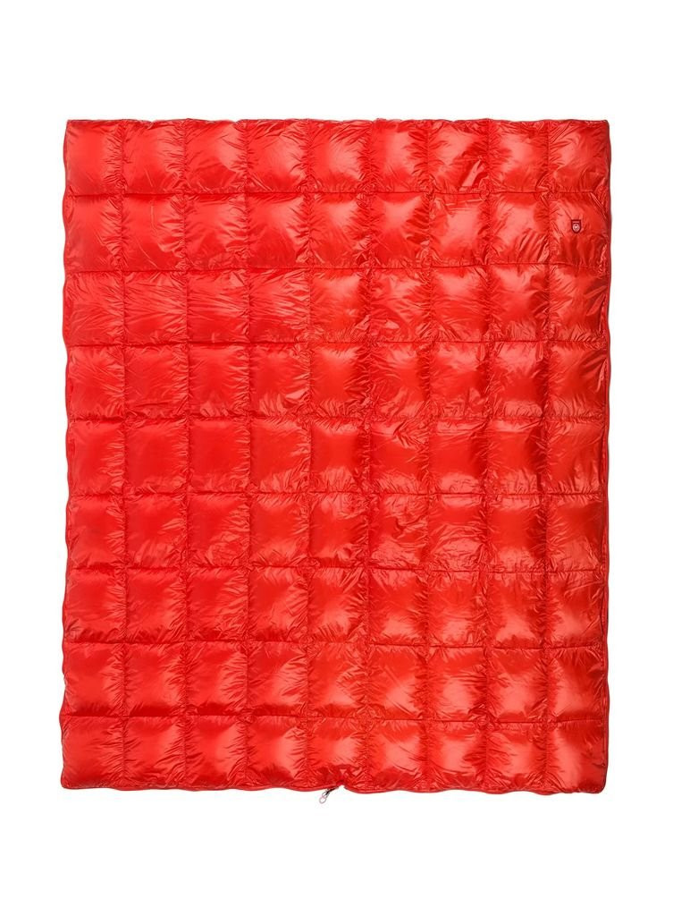 Pajak Quest Blanket Pro