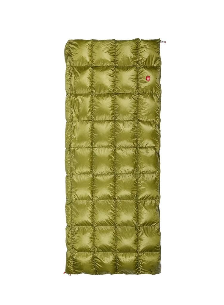 Pajak Quest Blanket Pro