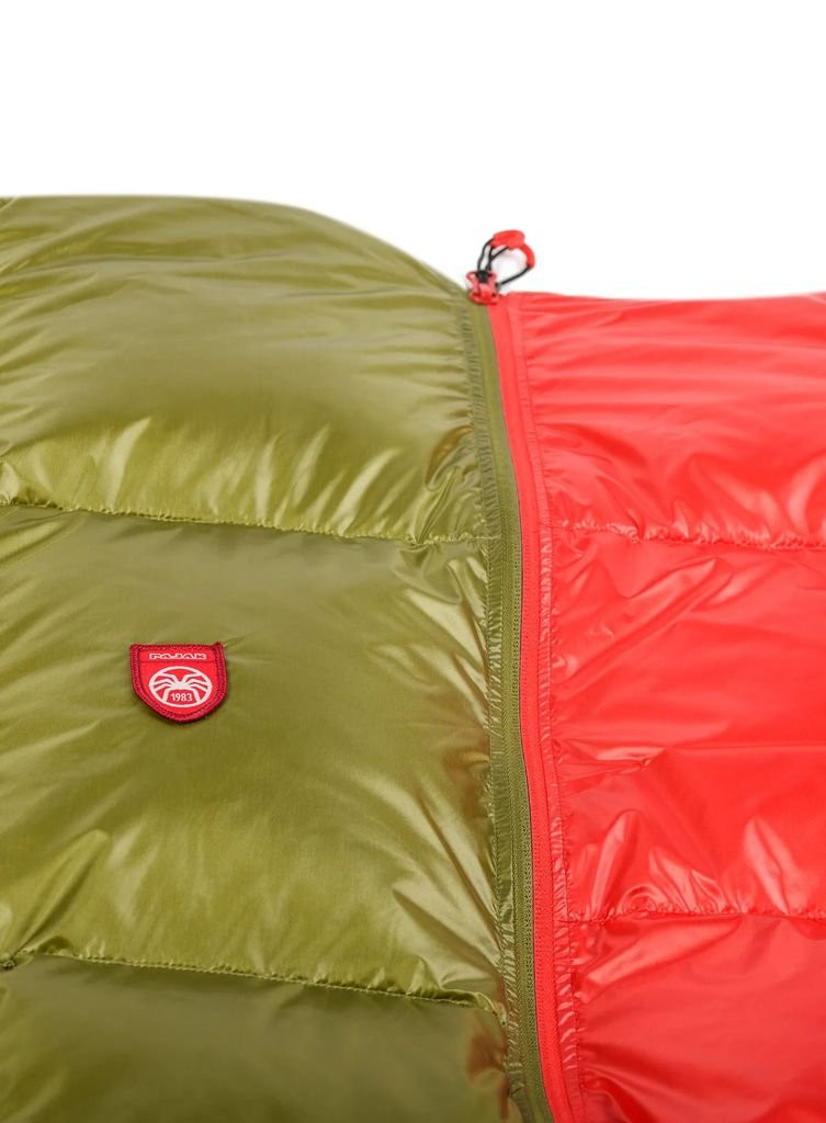 Pajak Quest Blanket Pro