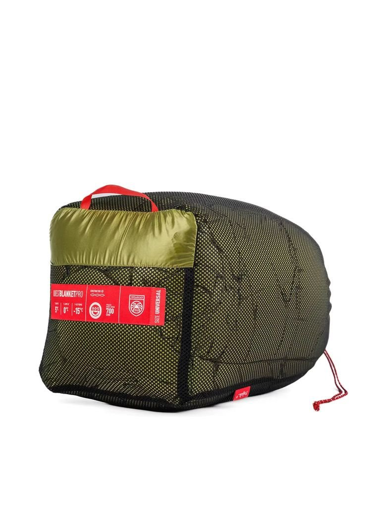 Pajak Quest Blanket Pro