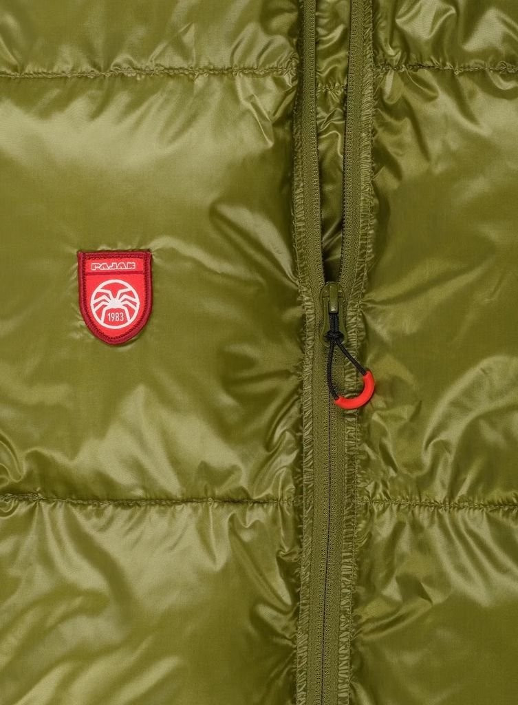 Pajak Quest Blanket Pro