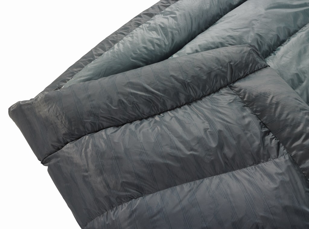 Couette Thermarest Vela Double 20F/-6C