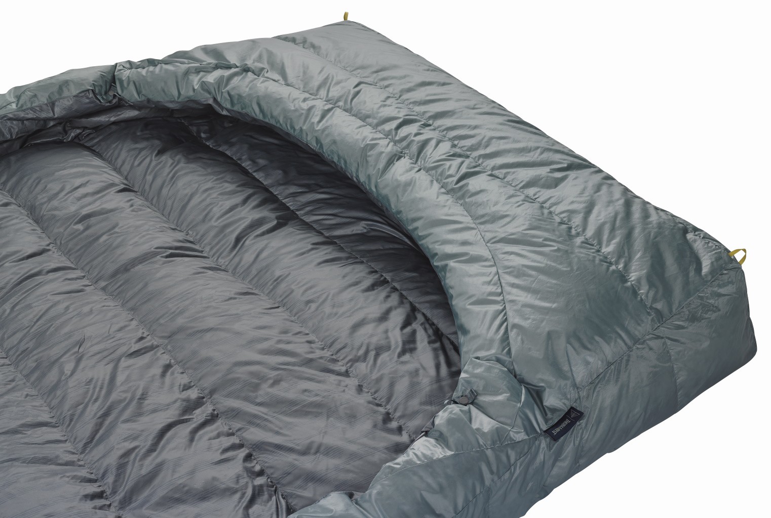 Couette Thermarest Vela Double 20F/-6C