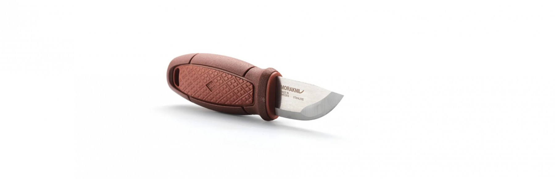 Couteau Morakniv Eldris Kit