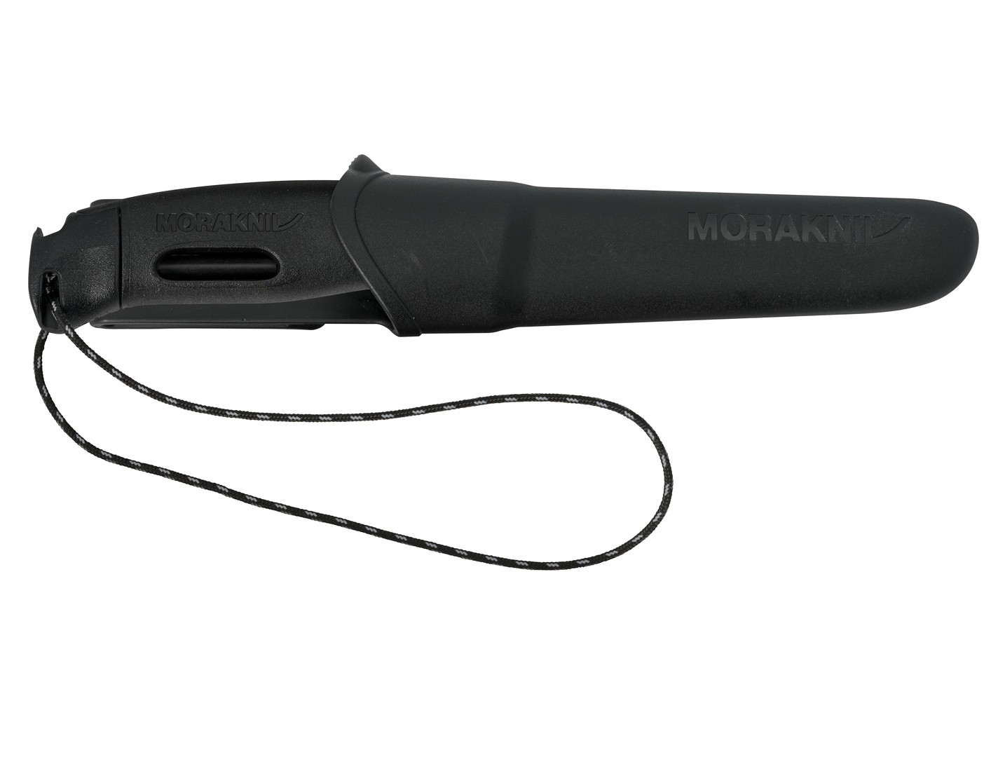 Morakniv Companion Spark