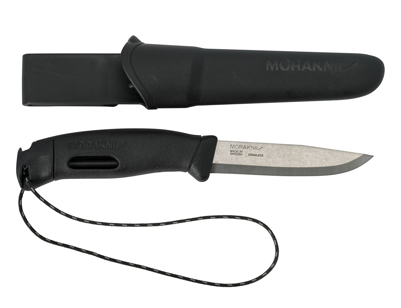Morakniv Companion Spark