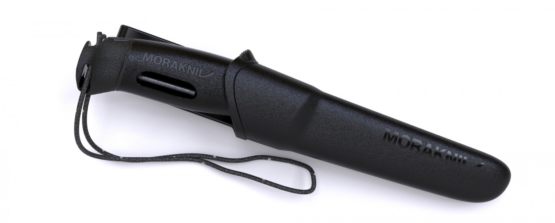 Morakniv Companion Spark