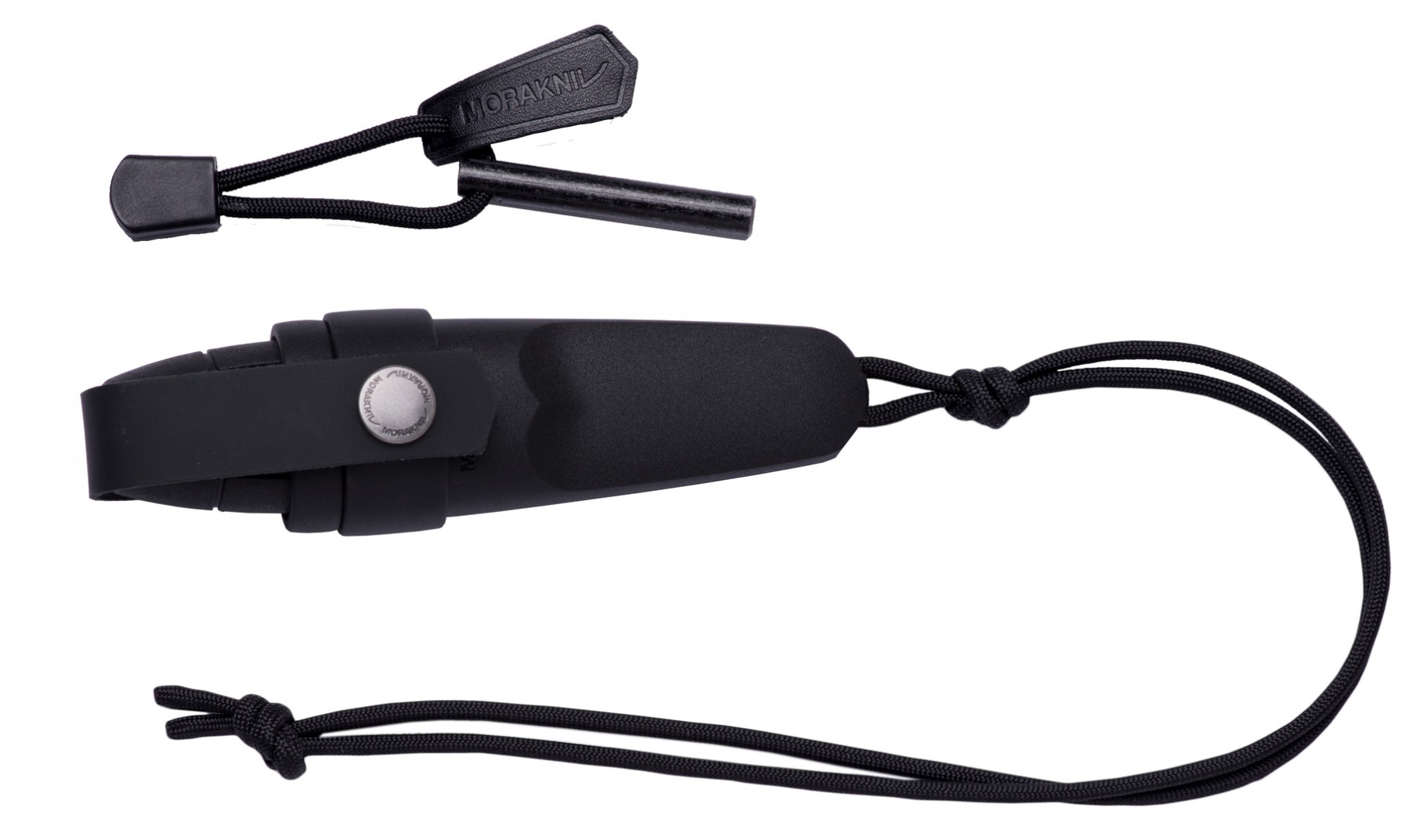 Couteau Morakniv Eldris Kit
