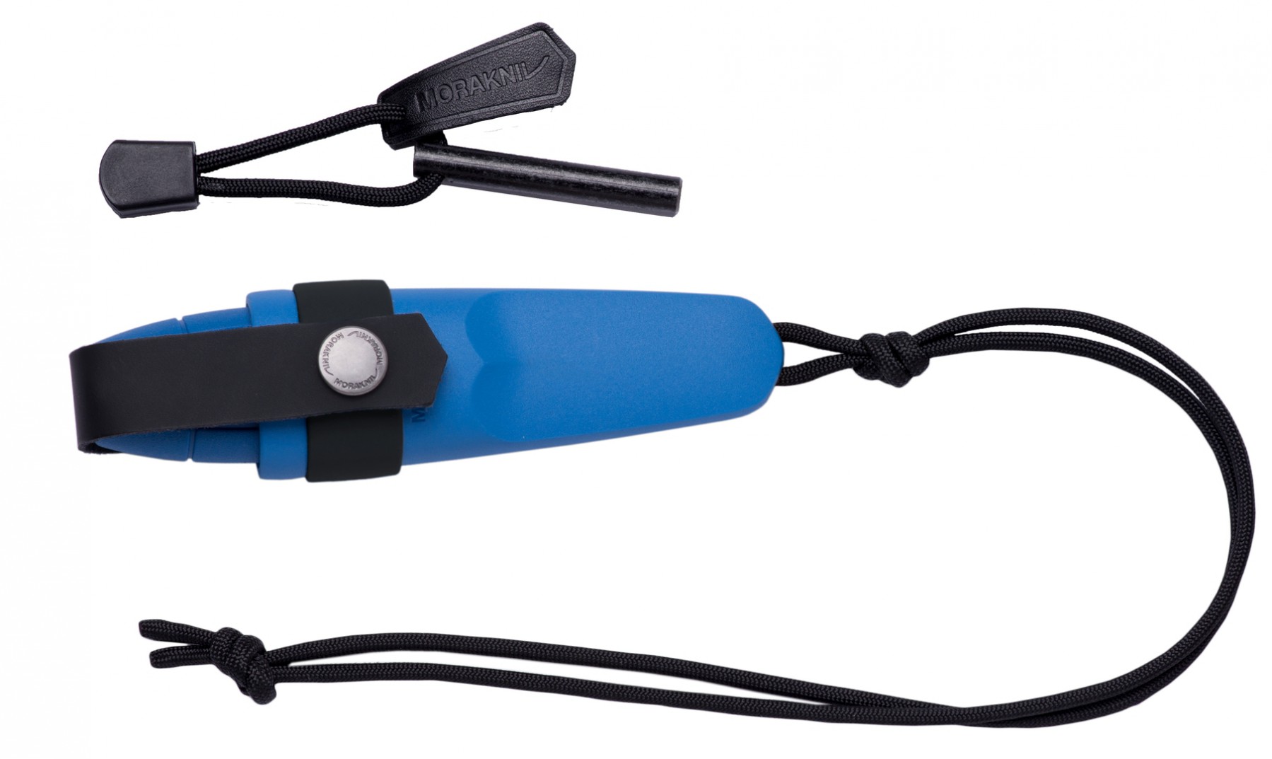 Couteau Morakniv Eldris Kit