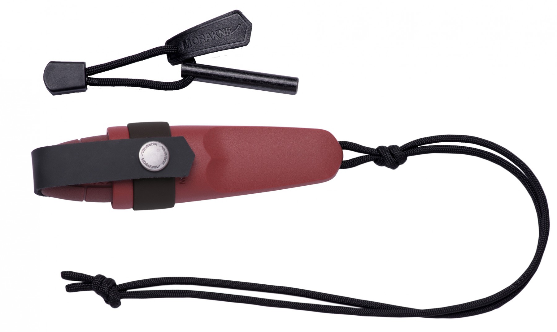 Couteau Morakniv Eldris Kit