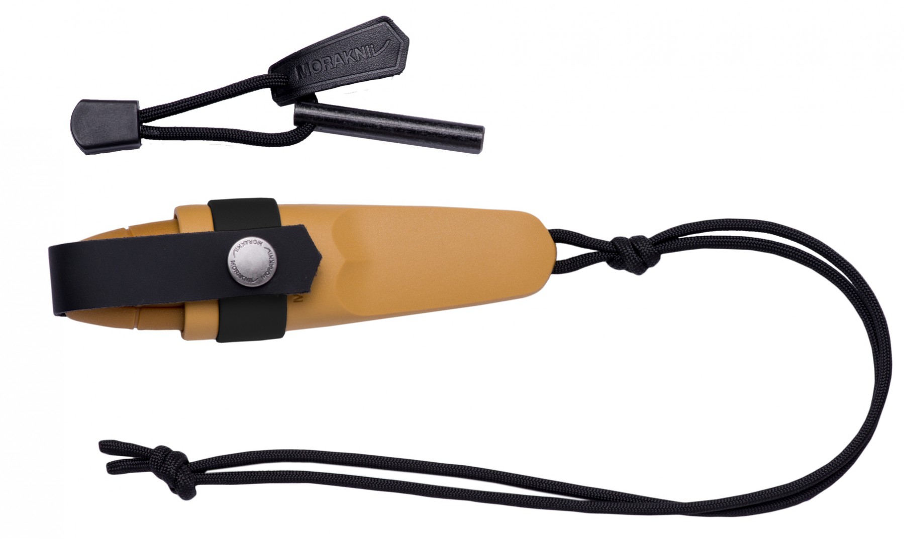 Couteau Morakniv Eldris Kit