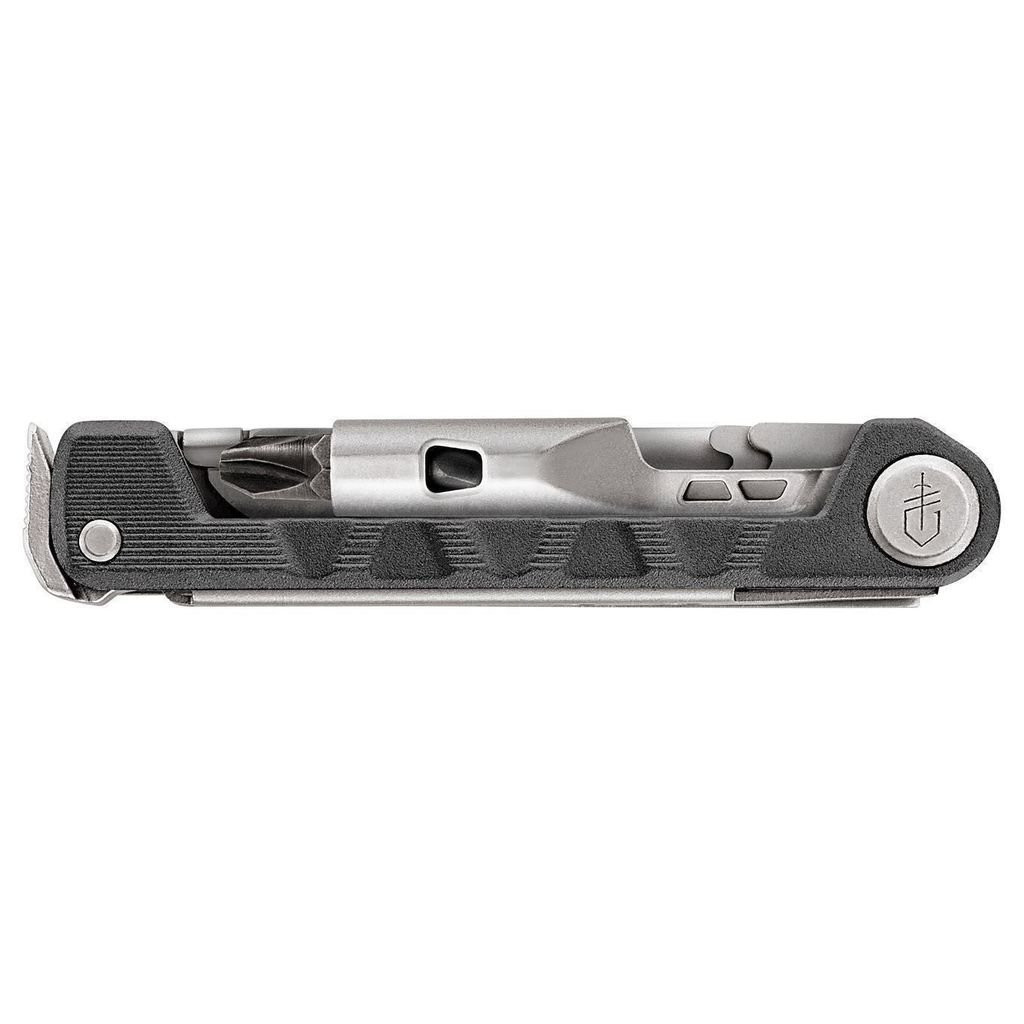 Gerber Armbar Drive