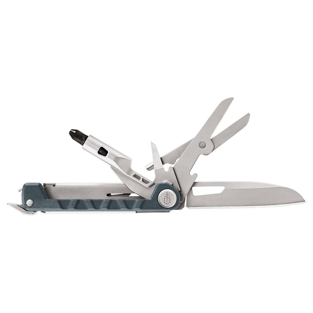 Gerber Armbar Drive