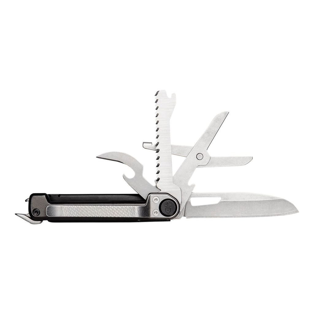 Gerber Armbar Scout