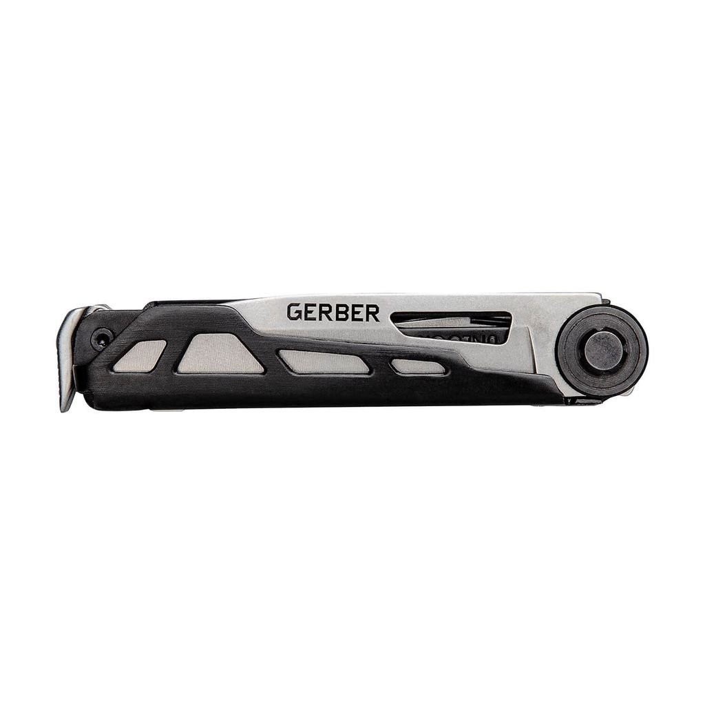 Gerber Armbar Scout
