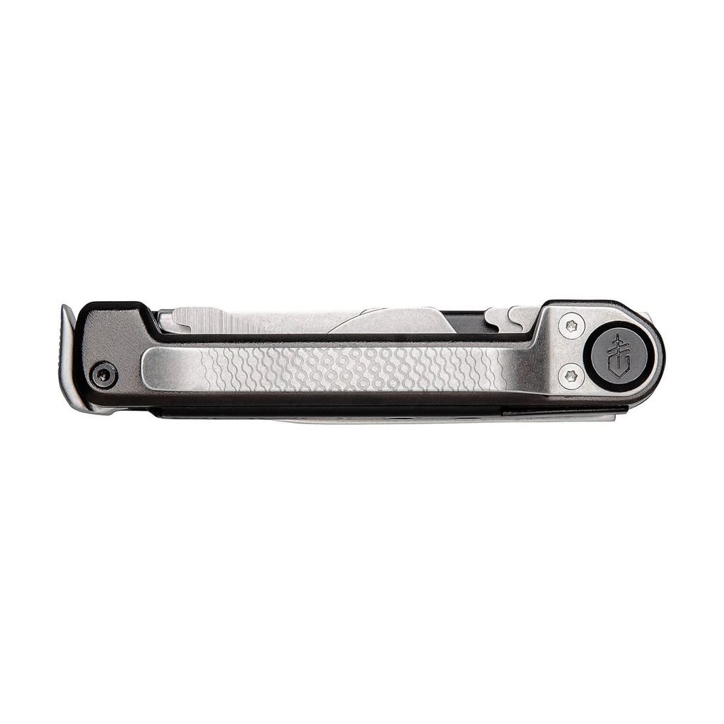 Gerber Armbar Scout
