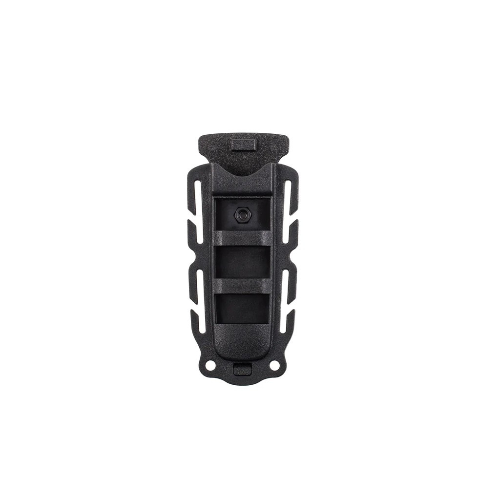 GearAid Kotu Tanto Knife